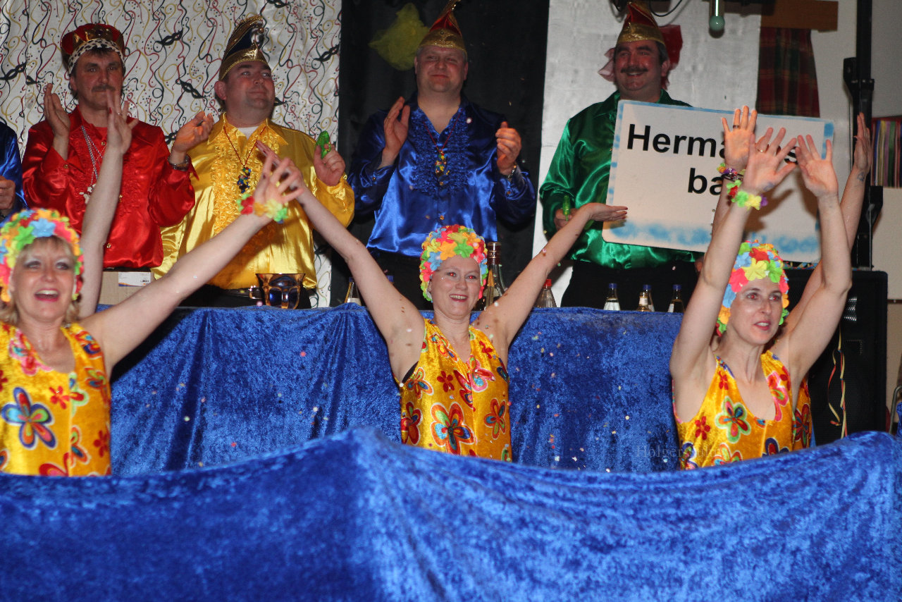 Bild 215 - 2011